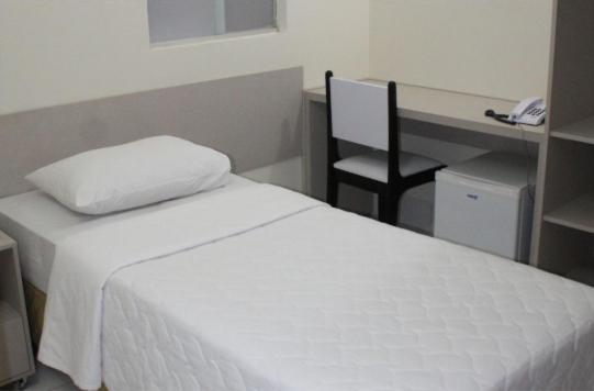 Hotel Express - Leva E Busca No Aeroporto Gratis 24 Horas Várzea Grande Zewnętrze zdjęcie